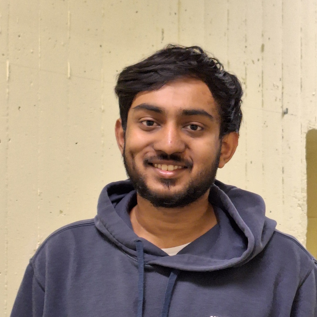 Dilakshan Varan