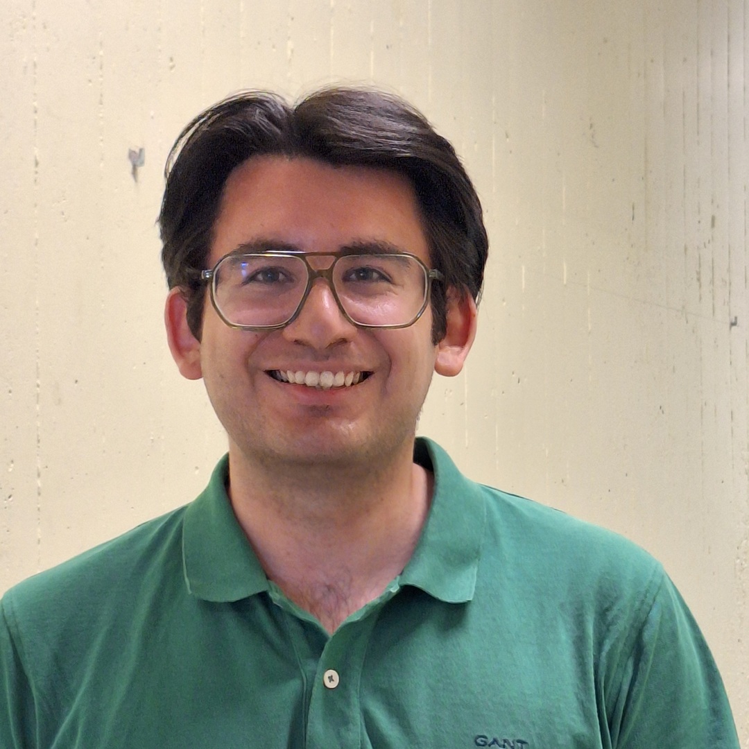 Emin Aksoy